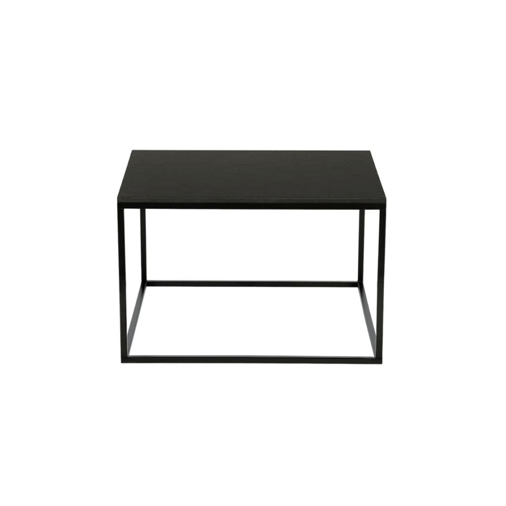 Square coffee table FOREST | Fenix NTM