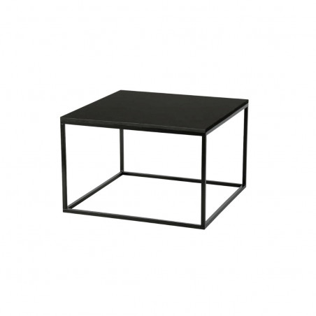 Square coffee table FOREST | Fenix NTM