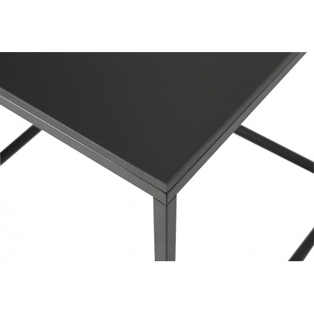Side table FOREST Nesting | Fenix NTM