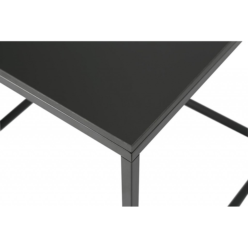 Side table FOREST Nesting | Fenix NTM