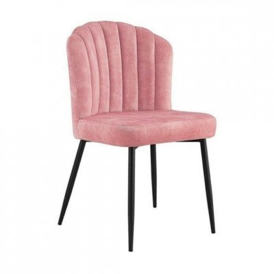 Krēsls RANGO Rozā | edamistabas-kresli | NMF Home