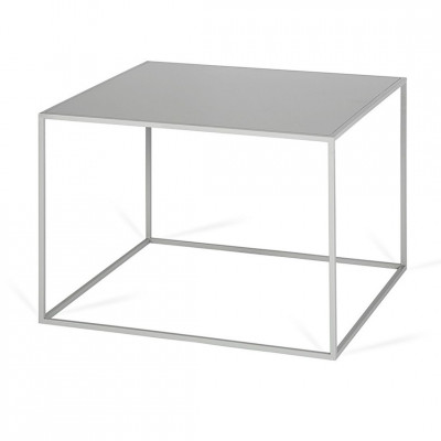 Coffee table Silence | Grey
