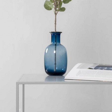 Coffee table Silence | Grey