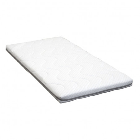 Mattress Children's latex