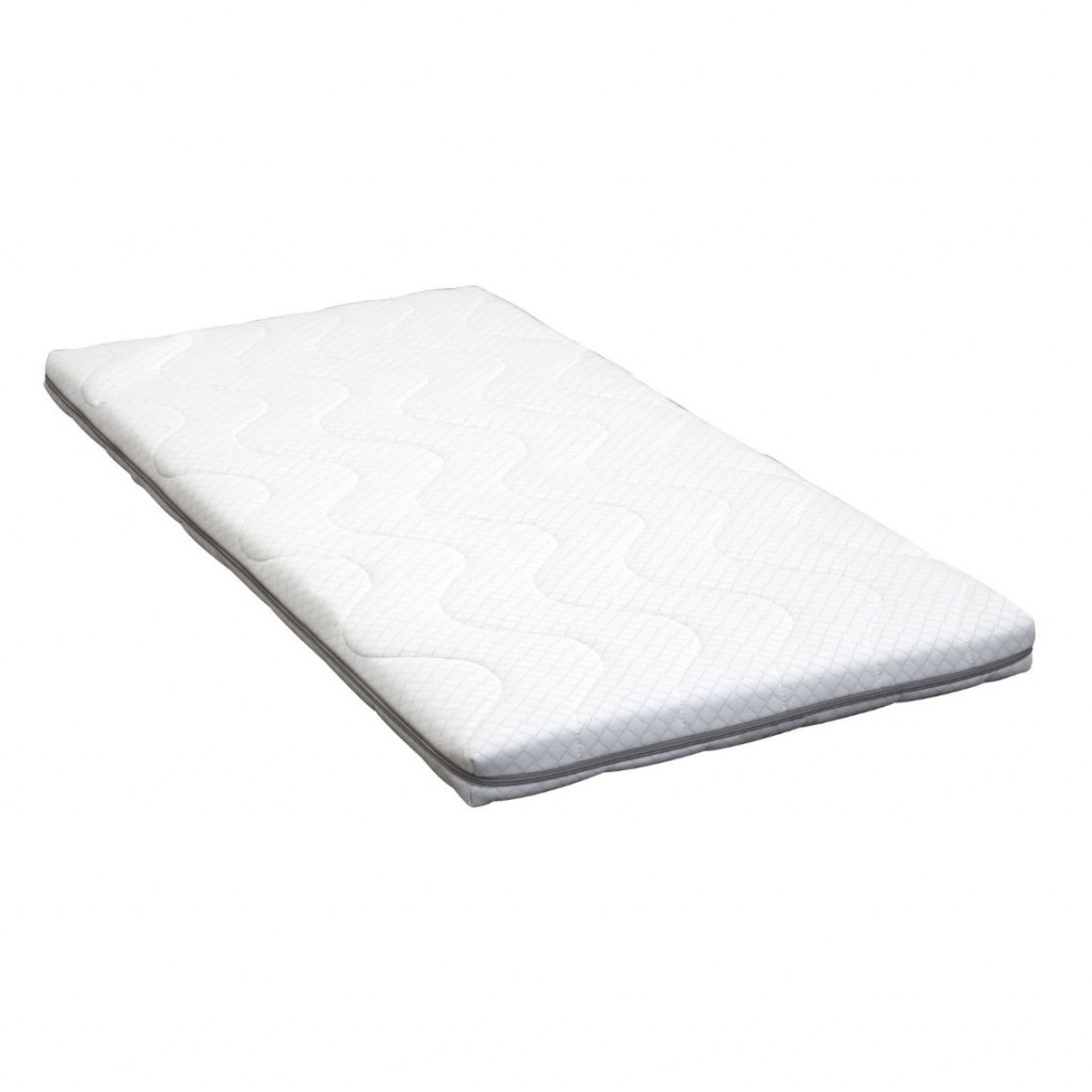 Mattress Children's latex Mattress Children's latex