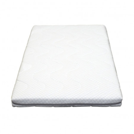 Mattress Children's latex
