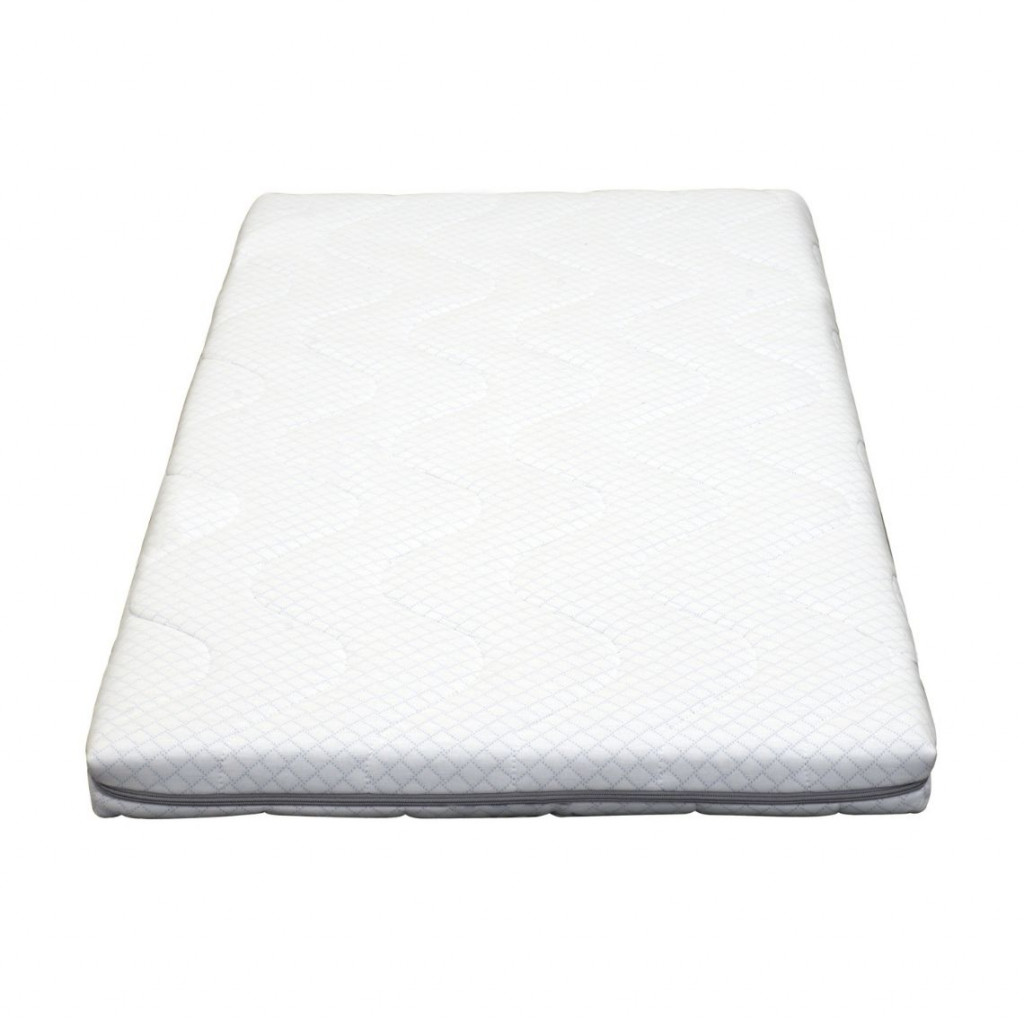 Mattress Children's latex Mattress Children's latex