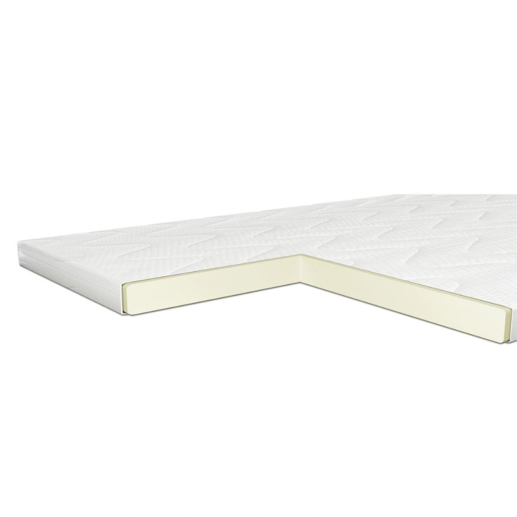 Mattress Children's latex Mattress Children's latex