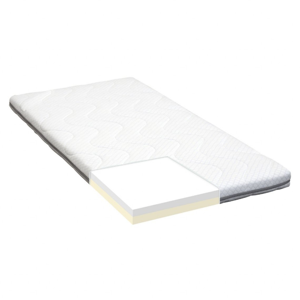 Mattress Children's latex Mattress Children's latex