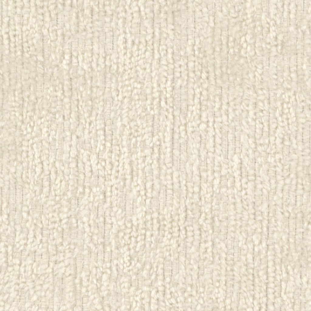 Кровать с матрасом Maja 1 | Cream