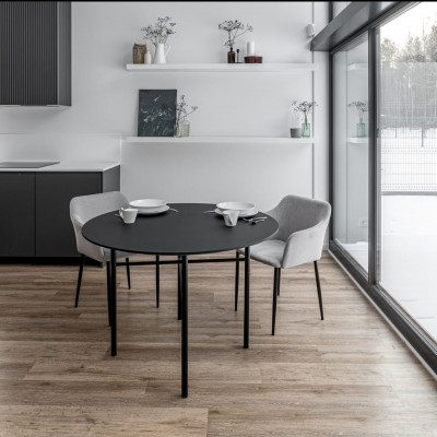 Dining table Traversa | Fenix NTM