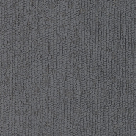 Bed with mattress Maja 2 | Dark grey