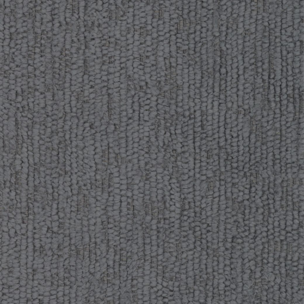 Bed with mattress Maja 2 | Dark grey