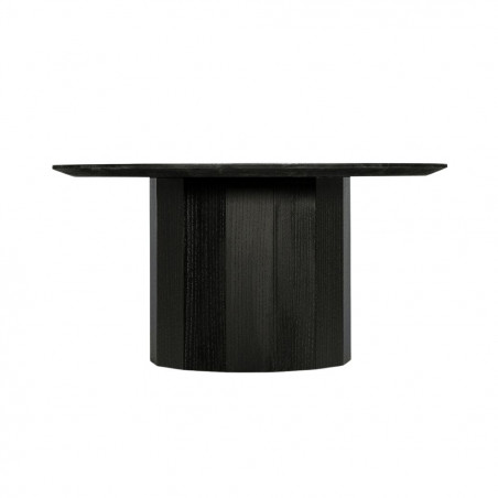Кофейный столик Revolve | Black