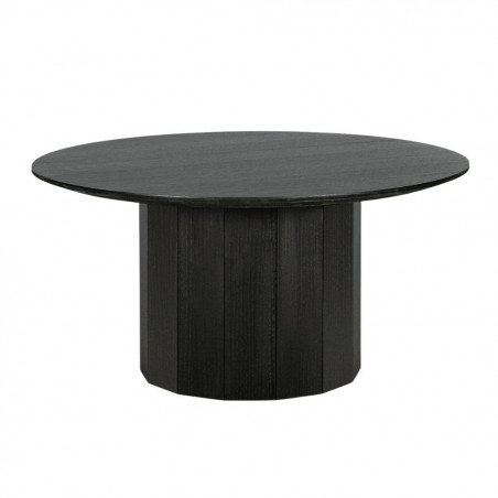 Кофейный столик Revolve | Black