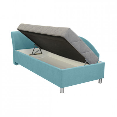  | beds | NMF Home
