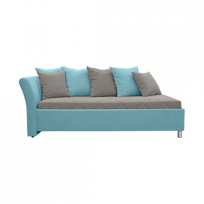  | beds | NMF Home
