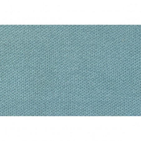 Sofa bed Junior | Mint