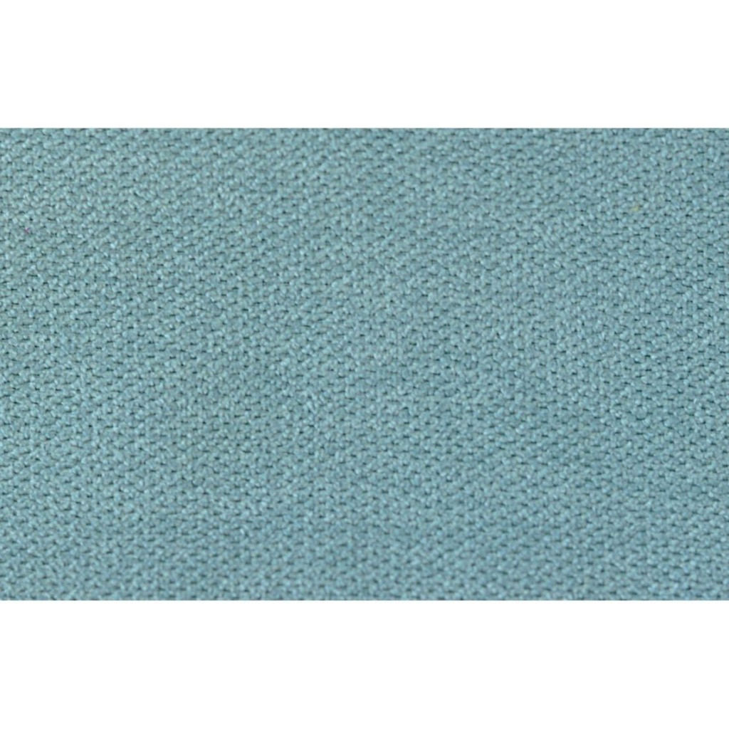 Sofa bed Junior | Mint
