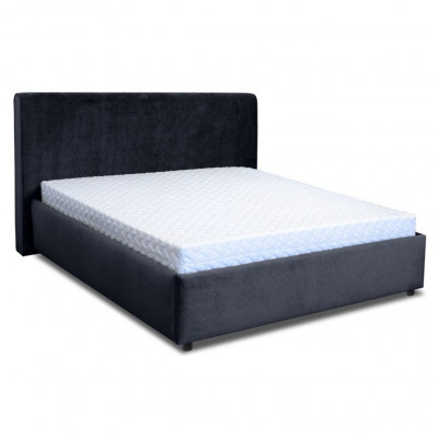  | beds | NMF Home