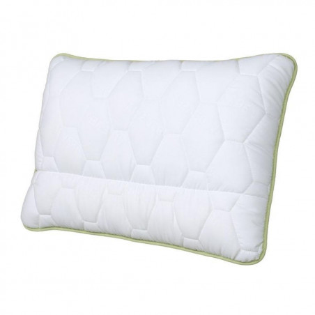 Bedding set Aloe Vera Premium