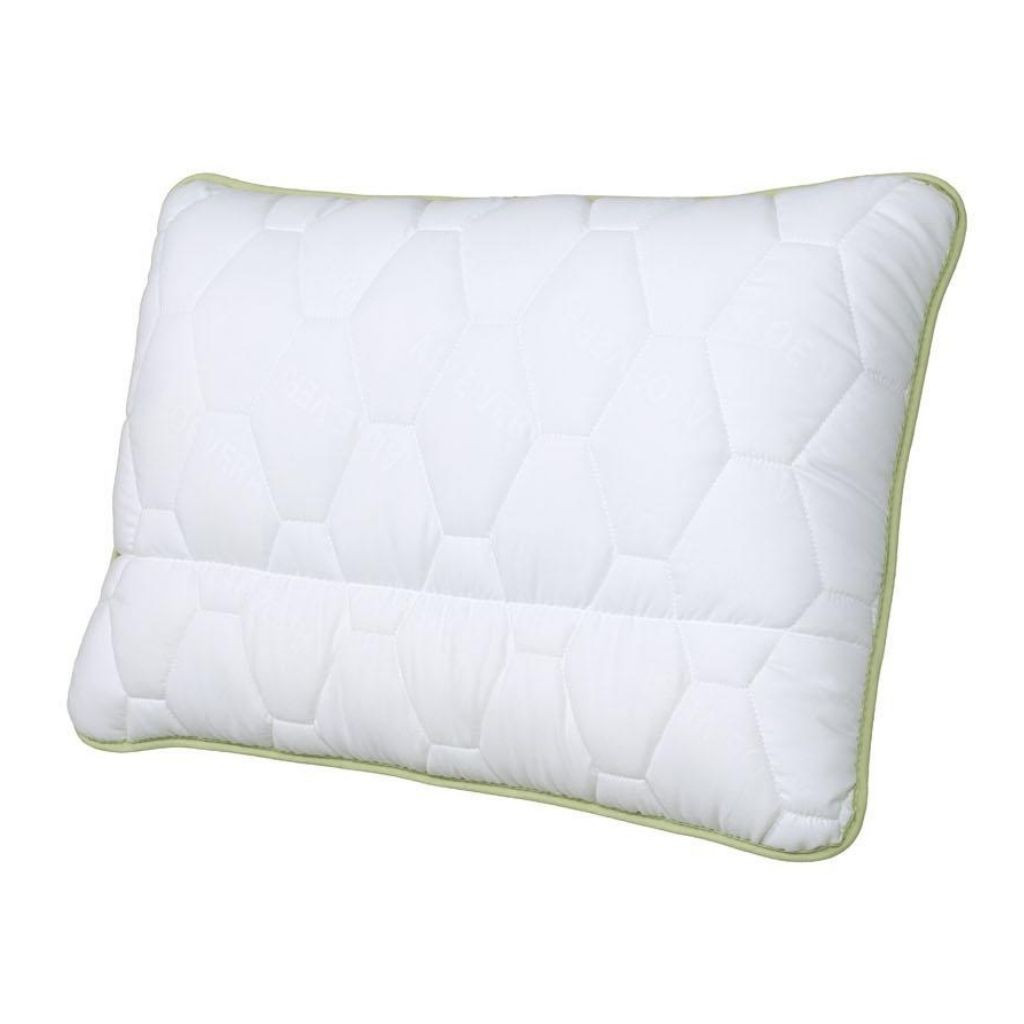 Bedding set Aloe Vera Premium
