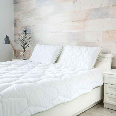 Bedding set Aloe Vera Premium