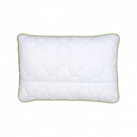 Bedding set Aloe Vera Premium