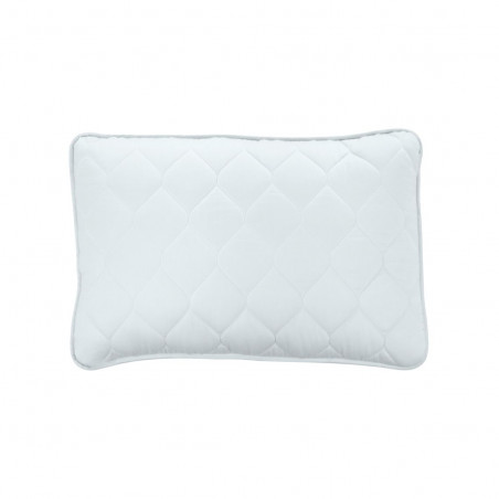 Bedding set Classic | White