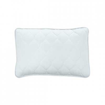 Bedding set Classic | White