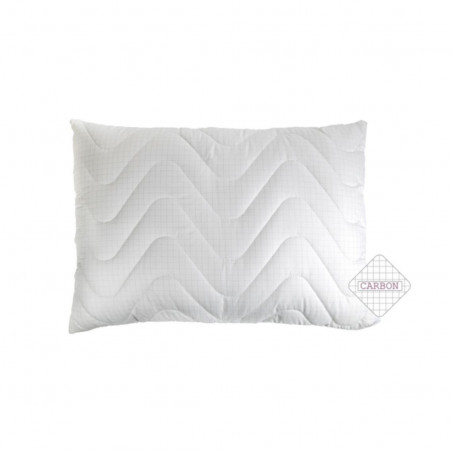 Antistress Bedding set Carbon