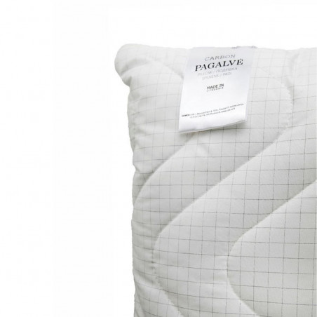 Antistress Bedding set Carbon