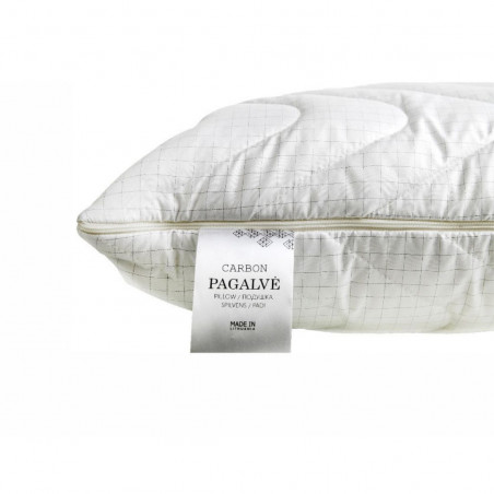 Antistress Bedding set Carbon