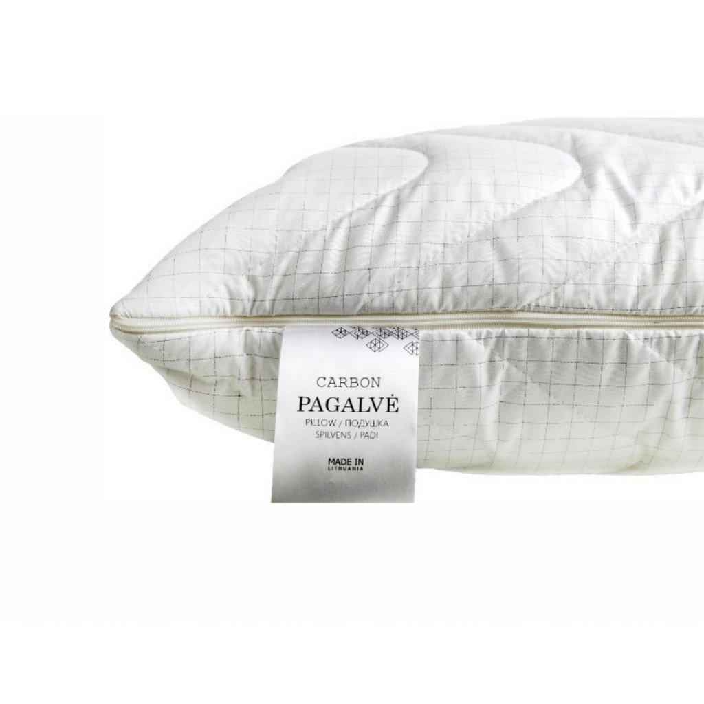 Antistress Bedding set Carbon