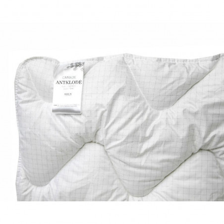 Antistress Bedding set Carbon