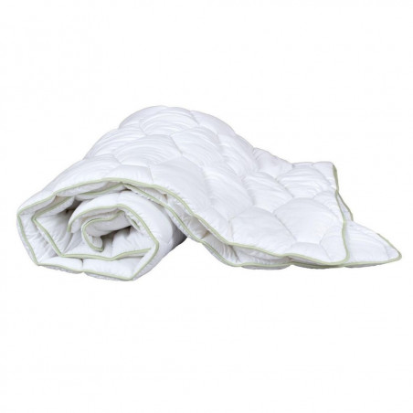 Bedding set Aloe Vera Premium