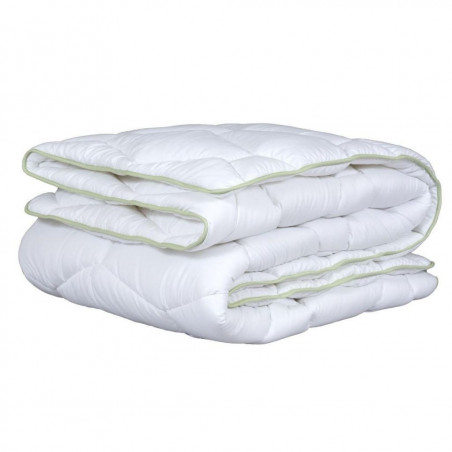 Bedding set Aloe Vera Premium