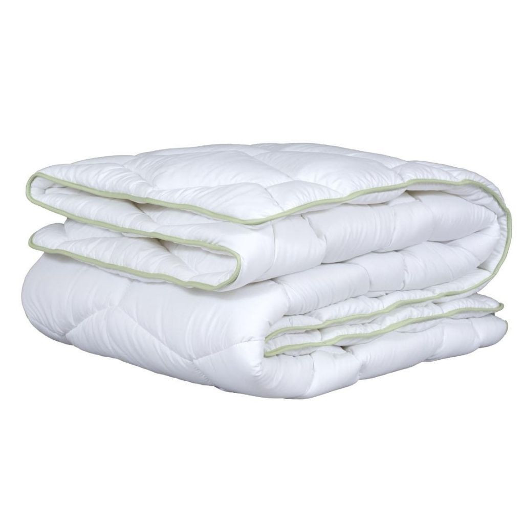 Bedding set Aloe Vera Premium