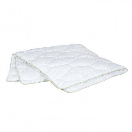 Bedding set Aloe Vera Premium