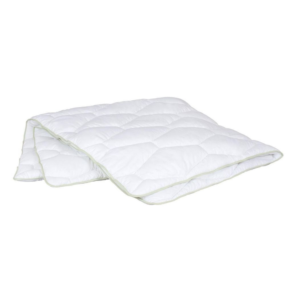 Bedding set Aloe Vera Premium