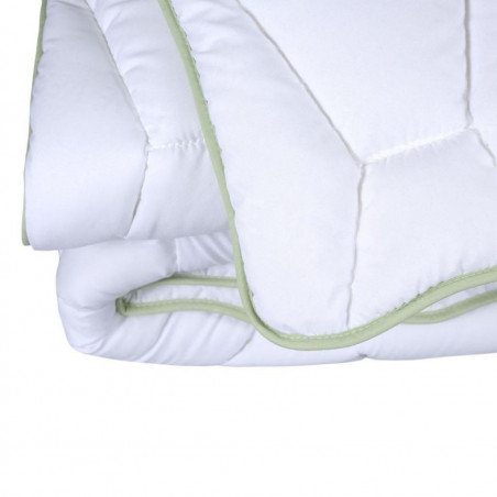 Gultas veļas komplekts Aloe Vera Premium | majas-tekstils | NMF Home