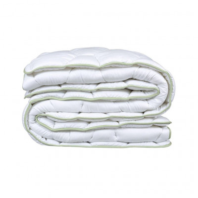 Bedding set Aloe Vera Premium