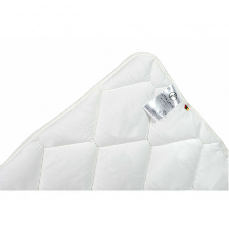 Bedding set with Bamboo