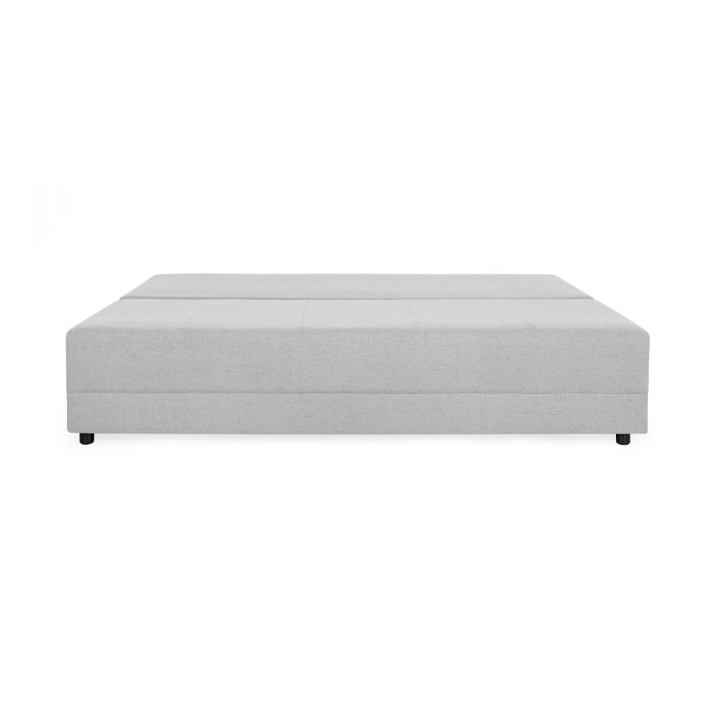 Sofa lova Juna | Šviesiai pilka Sofa lova Juna | Šviesiai pilka