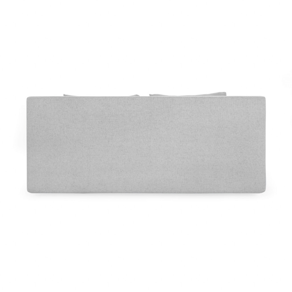 Sofa lova Juna | Šviesiai pilka Sofa lova Juna | Šviesiai pilka