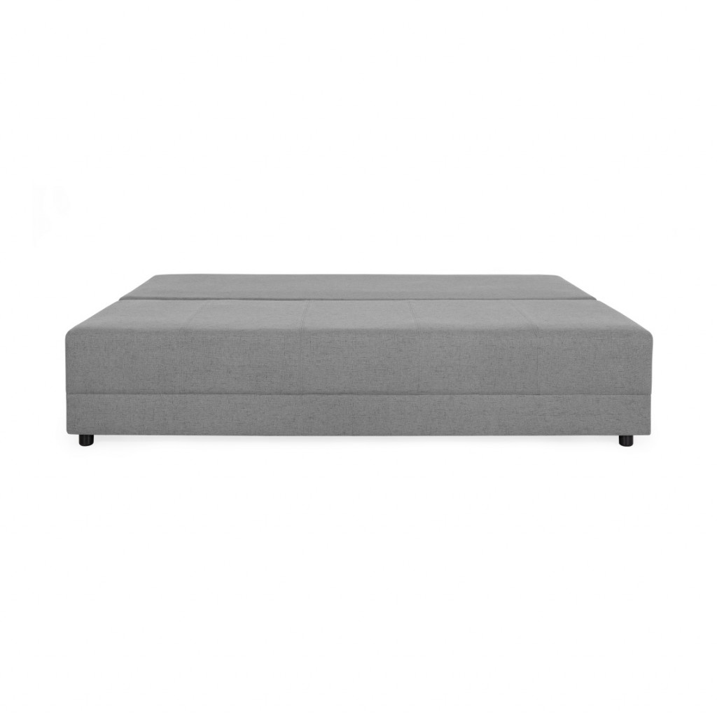 Sofa lova Juna | Pilka Sofa lova Juna | Pilka