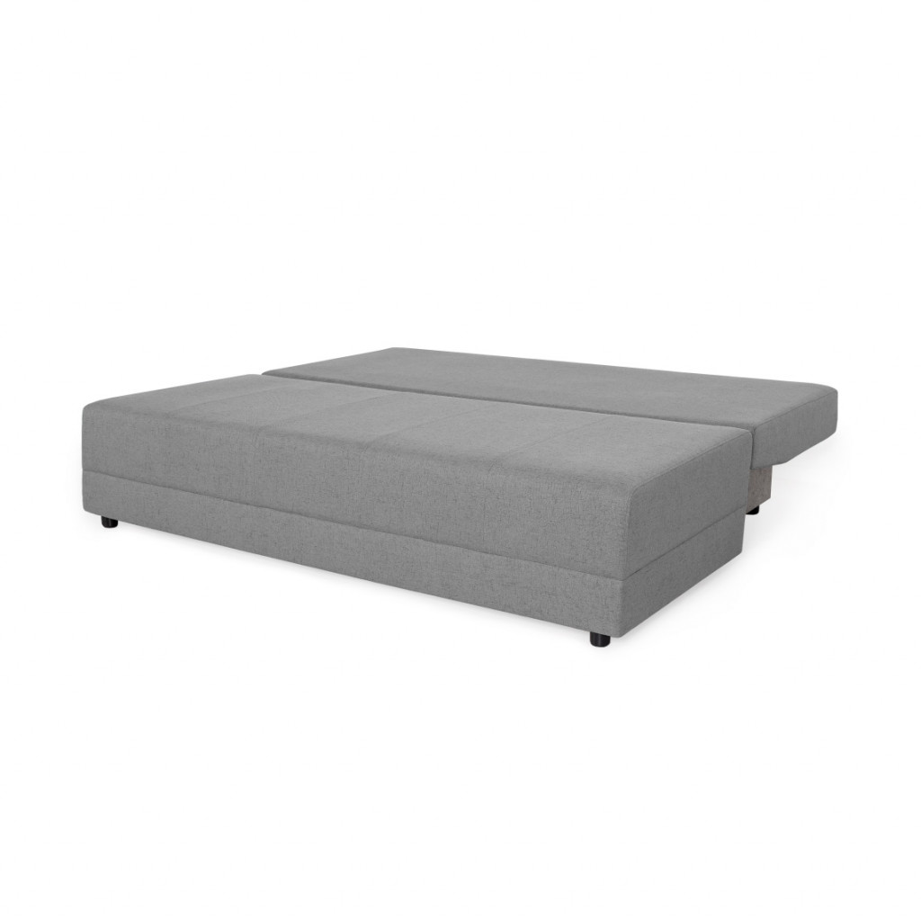 Sofa lova Juna | Pilka Sofa lova Juna | Pilka