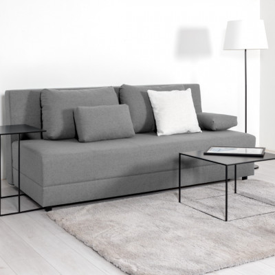  | sofas | NMF Home