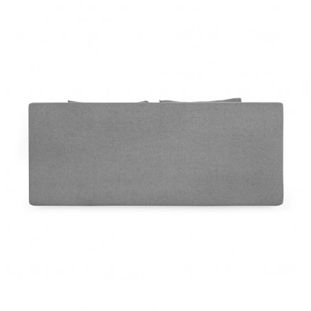 Sofa lova Juna | Pilka Sofa lova Juna | Pilka