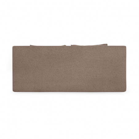 Sofa lova Juna | Tamsiai smėlinė Sofa lova Juna | Tamsiai smėlinė